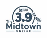 /public/logoimage/1553934228The Midtown Group Logo 6.jpg